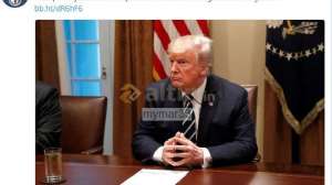 mymar33, 17.7.2018 21:50:00 Tarihli Grafik