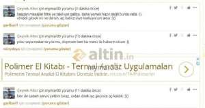 mymar33, 16.7.2018 12:25:01 Tarihli Grafik
