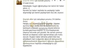 mymar33, 15.8.2018 20:15:50 Tarihli Grafik