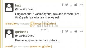 mymar33, 20.6.2018 23:49:51 Tarihli Grafik
