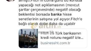 mymar33, 12.7.2018 09:20:19 Tarihli Grafik