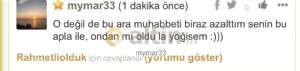 mymar33, 26.12.2018 15:41:24 Tarihli Grafik