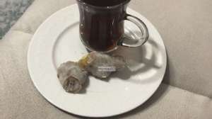 mymar33, 9.4.2019 20:46:52 Tarihli Grafik