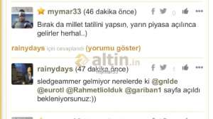 mymar33, 23.7.2018 01:11:18 Tarihli Grafik