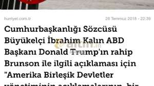 mymar33, 26.7.2018 22:47:38 Tarihli Grafik
