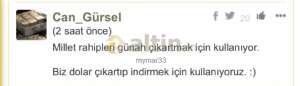 mymar33, 25.7.2018 23:36:34 Tarihli Grafik