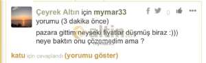 mymar33, 25.7.2018 19:01:54 Tarihli Grafik