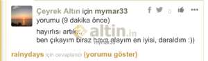 mymar33, 25.7.2018 15:43:18 Tarihli Grafik