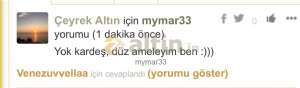 mymar33, 26.7.2018 18:14:37 Tarihli Grafik
