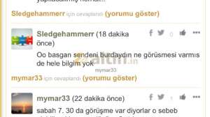 mymar33, 3.8.2018 05:50:49 Tarihli Grafik