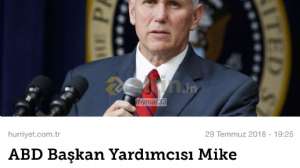 mymar33, 29.7.2018 19:29:29 Tarihli Grafik