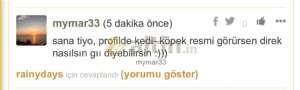 mymar33, 9.8.2018 00:12:26 Tarihli Grafik