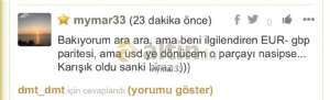 mymar33, 9.4.2019 12:15:25 Tarihli Grafik