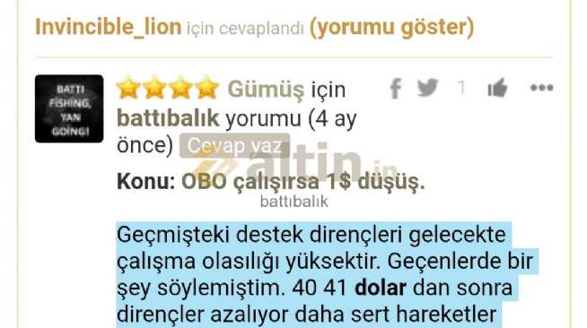 batt�bal�k, 25.1.2026 01:37:43 Tarihli Grafik