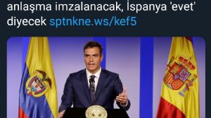 xsrnos, 24.11.2018 20:17:21 Tarihli Grafik
