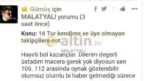MALATYALI, 6.5.2026 12:54:36 Tarihli Grafik