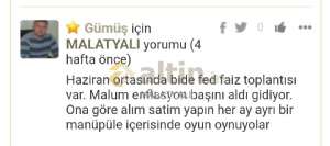 MALATYALI, 14.6.2026 20:21:02 Tarihli Grafik