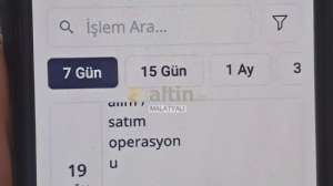 MALATYALI, 19.8.2026 15:49:28 Tarihli Grafik