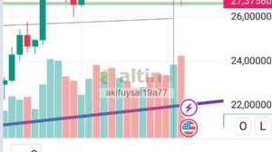 akifuysal19a77, 14.8.2024 00:40:34 Tarihli Grafik