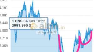 akifuysal19a77, 5.11.2025 23:04:48 Tarihli Grafik