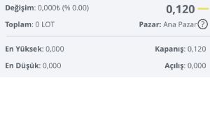 Soran, 21.4.2020 23:37:33 Tarihli Grafik