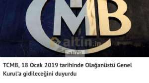 ati79, 3.1.2019 02:26:43 Tarihli Grafik