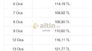 selinesk, 5.6.2026 20:58:43 Tarihli Grafik