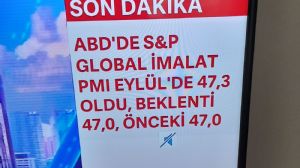 ipekcy, 1.10.2024 16:47:51 Tarihli Grafik