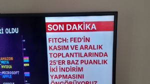 ipekcy, 23.9.2024 17:06:50 Tarihli Grafik