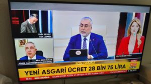 ipekcy, 23.12.2025 18:49:32 Tarihli Grafik