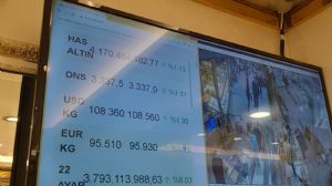 ipekcy, 24.4.2025 15:22:07 Tarihli Grafik