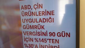 ipekcy, 12.5.2025 10:20:48 Tarihli Grafik