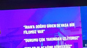 ipekcy, 23.1.2026 22:25:45 Tarihli Grafik