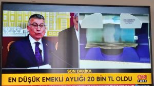 ipekcy, 9.1.2026 11:35:55 Tarihli Grafik