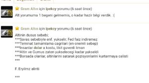 ipekcy, 5.3.2026 20:05:56 Tarihli Grafik