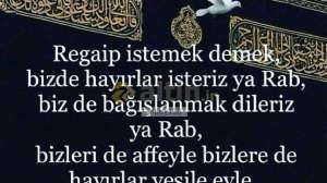 elbeyli58, 7.3.2019 17:18:49 Tarihli Grafik