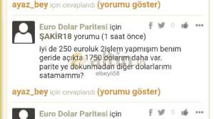 elbeyli58, 3.4.2019 15:49:13 Tarihli Grafik