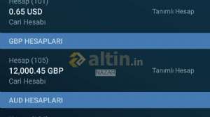 NAZAR, 13.2.2019 23:29:33 Tarihli Grafik