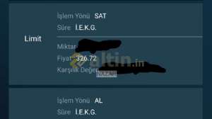 NAZAR, 12.3.2020 15:10:37 Tarihli Grafik