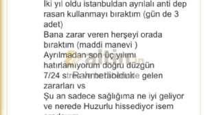 Rahmetliolduk, 4.1.2019 00:58:04 Tarihli Grafik