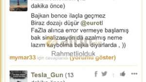 Rahmetliolduk, 26.12.2018 14:27:43 Tarihli Grafik