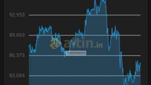 heromero, 4.3.2026 11:14:32 Tarihli Grafik