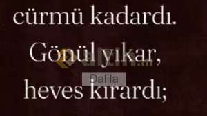 Dalila, 22.1.2026 22:01:20 Tarihli Grafik