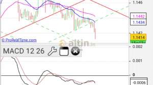 Keynesu, 5.2.2019 11:48:52 Tarihli Grafik