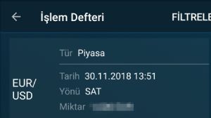 Dada$, 30.11.2018 13:54:22 Tarihli Grafik