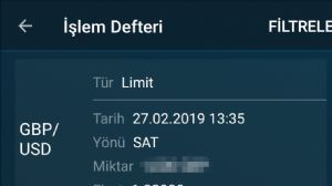 Dada$, 27.2.2019 14:15:29 Tarihli Grafik