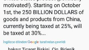 LoyalCrew1919, 24.8.2019 10:22:06 Tarihli Grafik