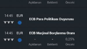 LoyalCrew1919, 12.9.2019 10:28:57 Tarihli Grafik
