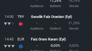 LoyalCrew1919, 12.9.2019 10:28:57 Tarihli Grafik