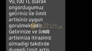 oxsy, 6.7.2023 12:08:22 Tarihli Grafik